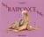 Raiponce