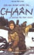Chaân t.2 : la caverne des trois soleils