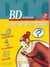 Bd mode d'emploi - - arts et techniques, junior des 10/11ans creer sa bd, les techniques, les grand