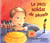 Petit Soldat De Plomb