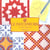 Le patchwork