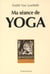 Ma Seance De Yoga