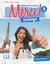 METHODE MERCI : FLE - méthode de français - 1 (édition 2019)