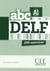 ABC DELF : A1 - 200 exercices