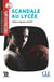 Scandale au lycée - A2 (édition 2019)