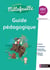 Nouveau Millefeuille CE1 - Guide pédagogique 2017