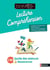 MHF - La Méthode Heuristique de Français : CM - lecture compréhension : guide des séances (édition 2022)
