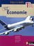 Equilibre - économie - 1ère stg - livre de l'élève (édition 2009)