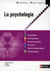 La Psychologie (Édition 2012)