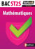 Mémos réflexes Tome 8 : mathématiques - terminale ST2S (édition 2015)