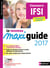Le Maxi Guide Ifsi 2017 : Livre En Ligne