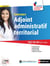 Concours Adjoint Administratif Territorial