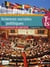 Echaudemaison Sciences Economiques Et Sociales Term Es Specialite Sciences Sociales Et Politiques