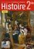 Histoire LQT 2de Manuel 2019