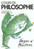 Cours philosophie tol/et es ou a et b complement