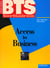 Anglais bts 1e 2e tertiaire eleve access to business