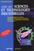 GUIDE SC TECHNO INDUSTRIELLES