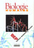 Biologie humaine bep carrieres sanitaires et sociales - livre de l'eleve