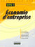 Economie des entreprises bts t.1