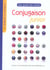 Conjugaison junior - robert & nathan