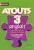 Atouts 3e anglais n12 (edition 2005)