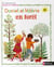 Daniel et valérie en forêt