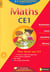 Je comprends tout : mathématiques - CE1 - 7-8 ans