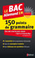 Le Bac Allemand En 150 Points-Cles