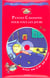 Ptes chansons tous jours + cd
