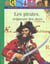 Pirates, seigneurs des mers