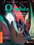Orphée à la recherche d'Eurydice