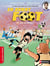 En avant foot : On est en finale !