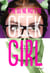 Geek girl Hors-Série : être ou ne pas être...