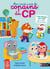 Les copains du CP : mon année avec les copains du CP