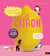 La Science est dans le citron