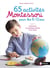65 activités Montessori pour les 6/12 ans Tome 1 - l'univers, le système solaire et la terre