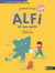 Alfi et ses amis : CP - Manuel (édition 2024)
