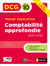 DCG : Comptabilité approfondie - Épreuve 10 - Manuel & applications (édition 2025/2026)