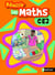 Réussir les maths : Réussir les maths CE2 Livre élève