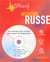 Initiation russe