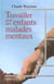 Travailler avec des enfants malades mentaux