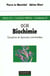 Qcm - biochimie