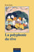 La polyphonie du rêve : L'expérience onirique commune et partagée