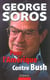 Pour l'amerique - contre bush (2e edition)