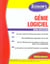 Genie logiciel