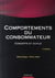 Comportements du consommateur - concepts et outils (2e édition)