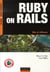 Ruby on rails