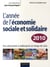 L'année de l'économie sociale et solidaire - une alternative à redécouvrir en temps de crise (édition 2010)