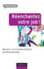 Réenchantez votre job! réussir sa transformation professionnelle
