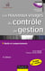 Les nouveaux visages du contrôle de gestion - outils et comportements (4e édition)